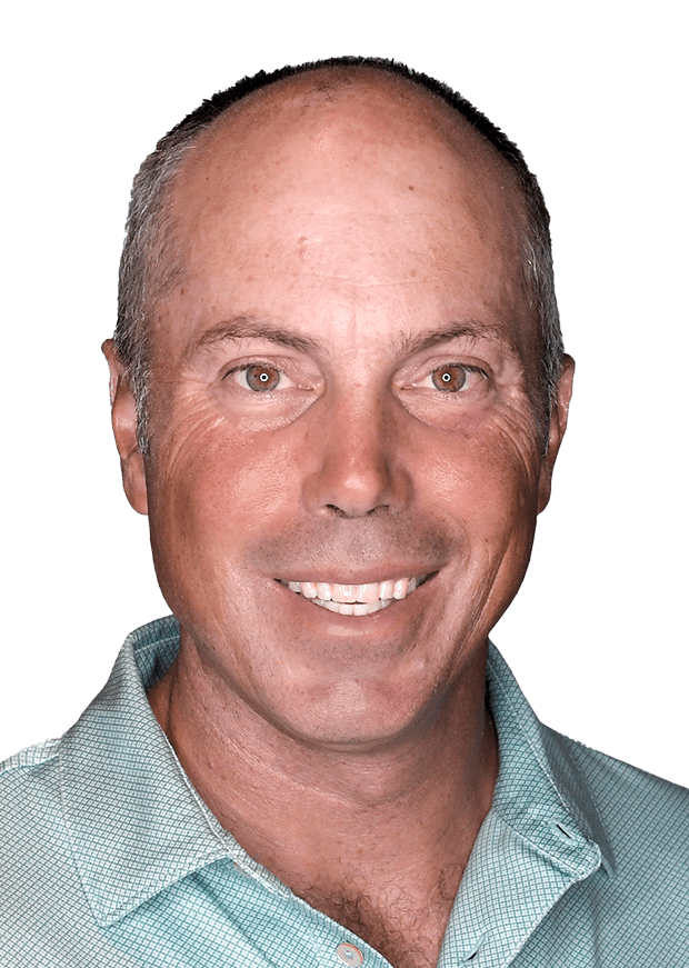 Matt Kuchar